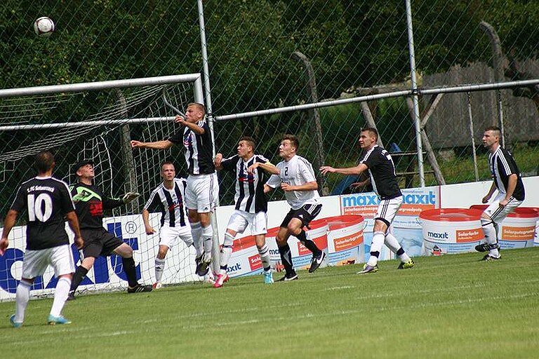 Bild__13_.jpg 