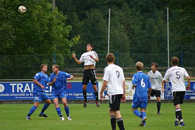 Bild__15_.jpg 