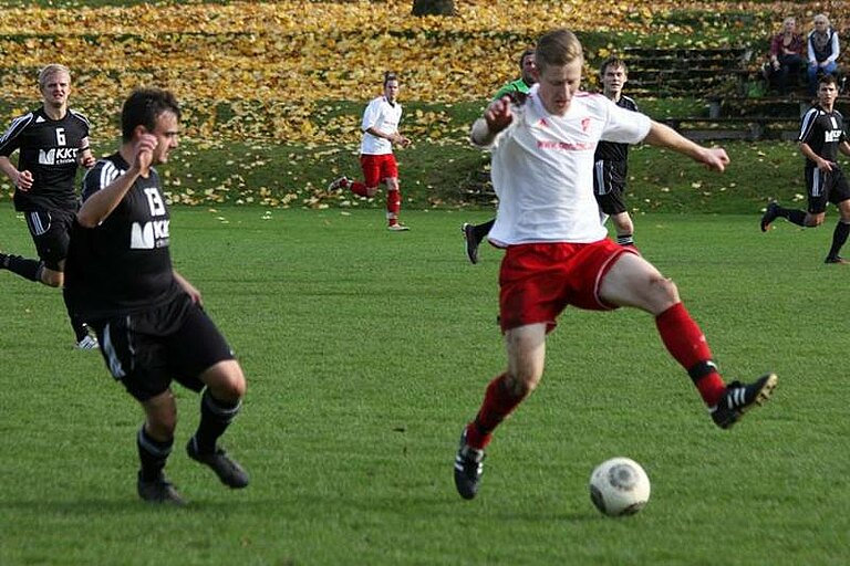 Bild__2_.jpg 