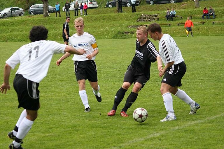 Bild__8_.jpg 