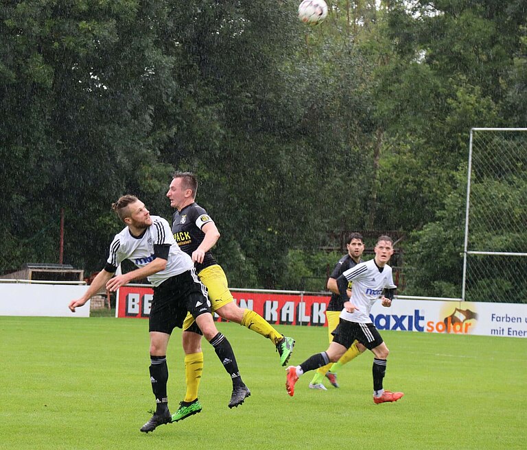Poppenreuth29.8.21007.jpg 