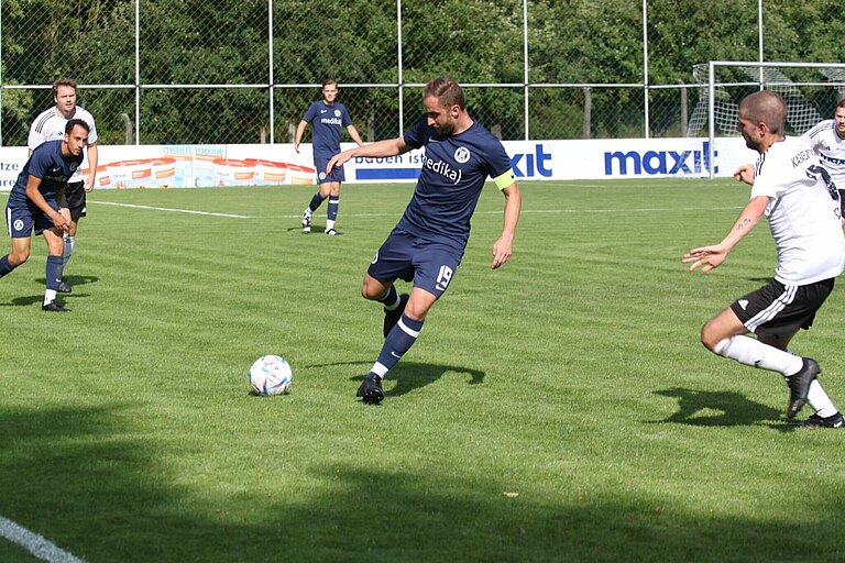 Regnitzlosau29.7.23022.jpg 