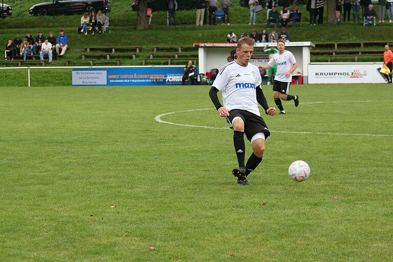 Rehau27.8.23008.jpg 