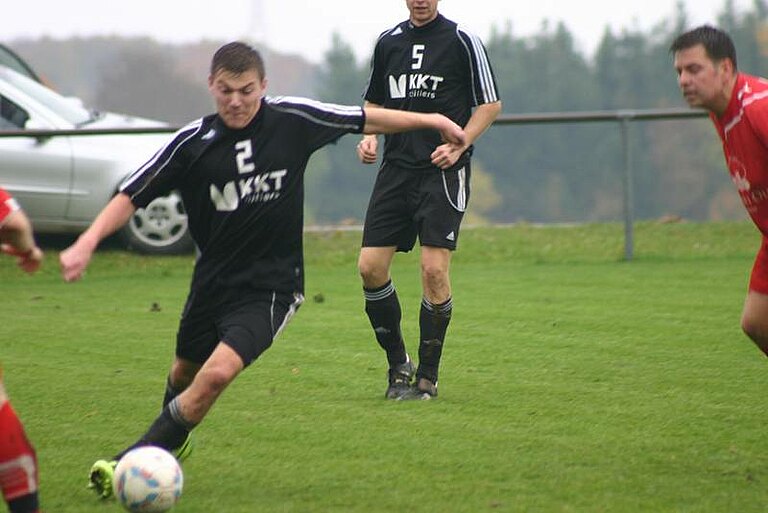 Bild__11_.jpg 