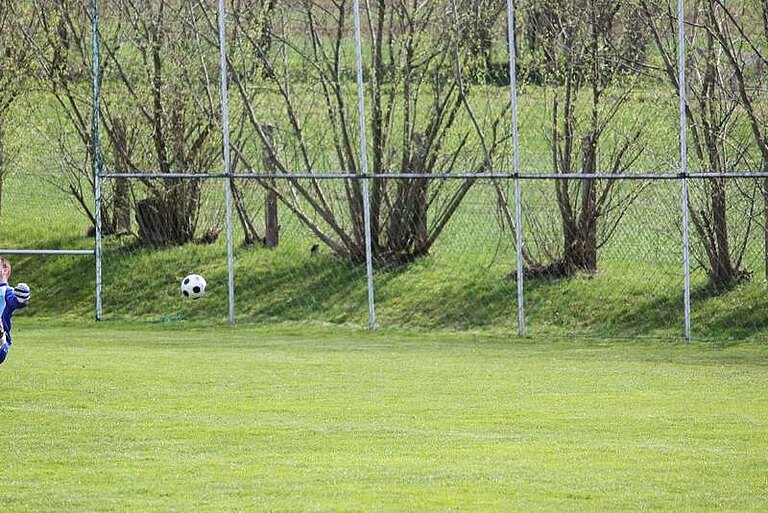 Bild__25_.jpg 
