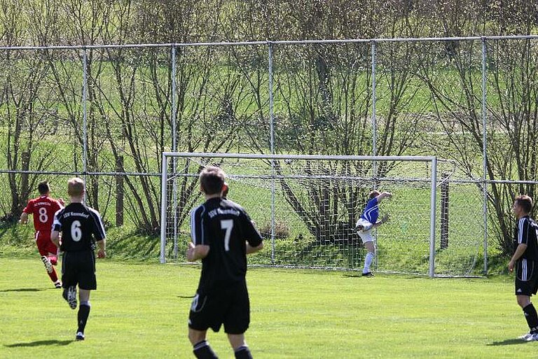 Bild__3_.jpg 