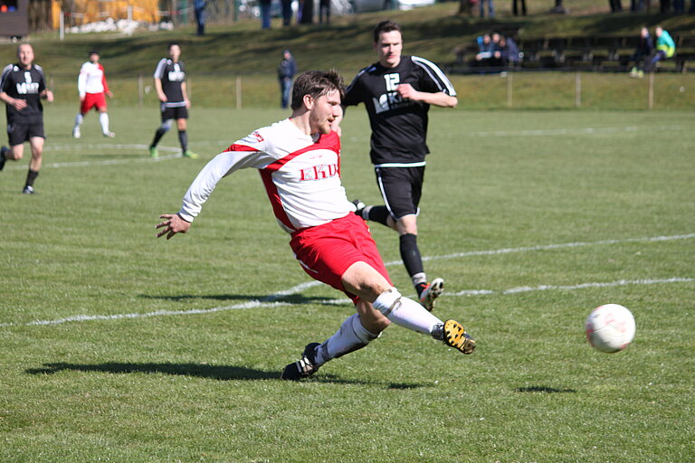 Derby6_4_15__7_.JPG 