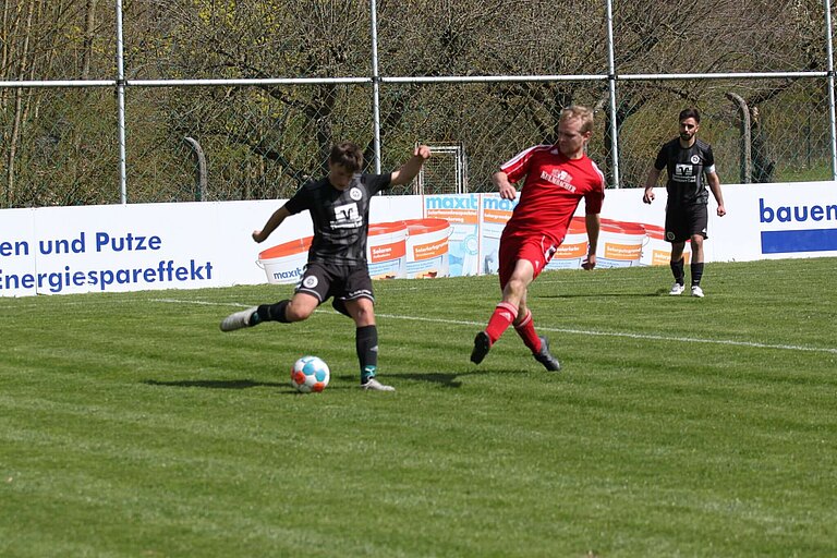 Thurnau18.4.22012.jpg 