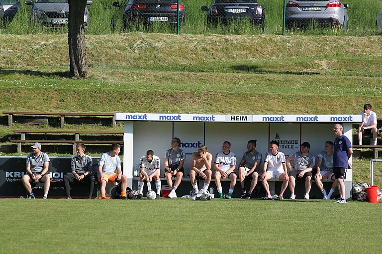 Tirschenreuth15.5.22015.jpg 