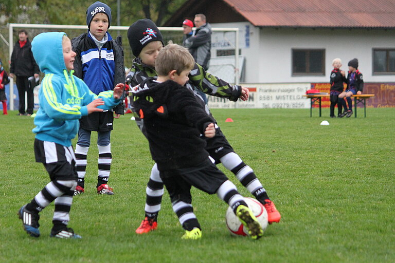 Turnier_Mistelgau17_10_15__4_.JPG 