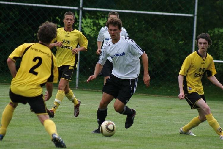 Bild__10_.jpg 