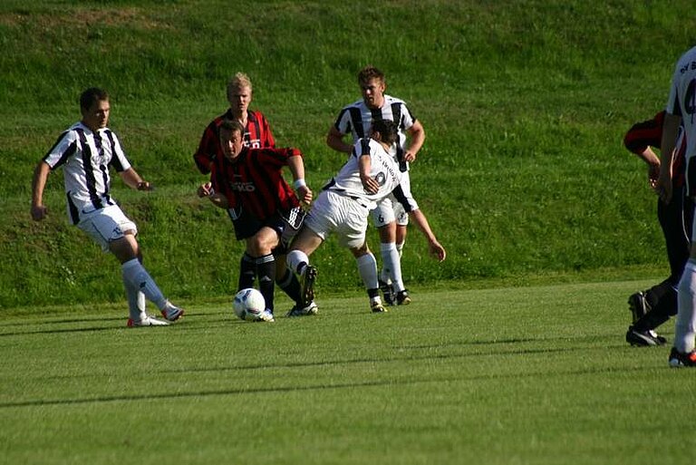 Bild__12_.jpg 