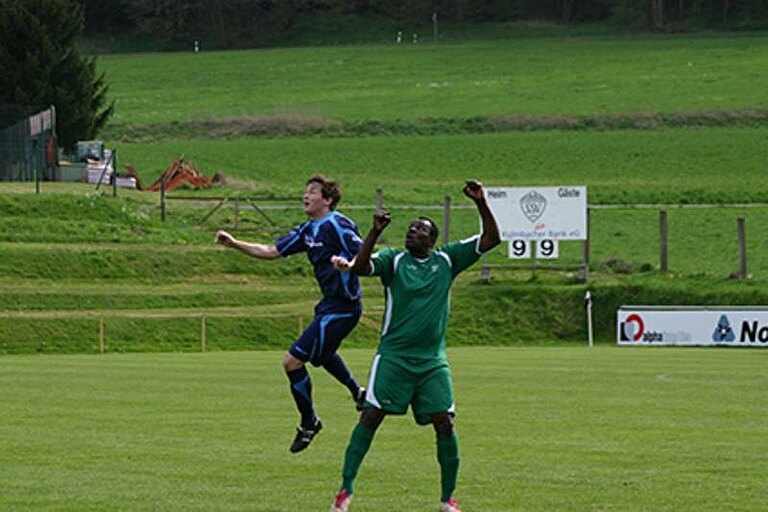 Bild__2_.jpg 