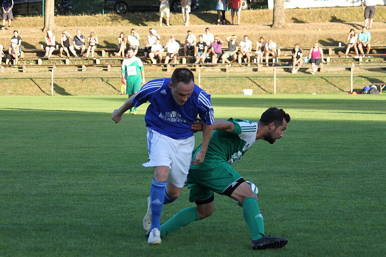 Dergahspor5_8_15__21_.JPG 
