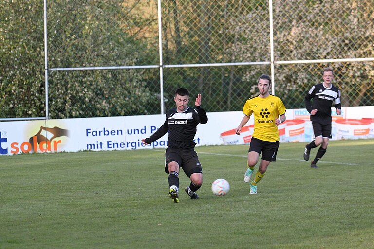 Oberkotzau039.jpg 