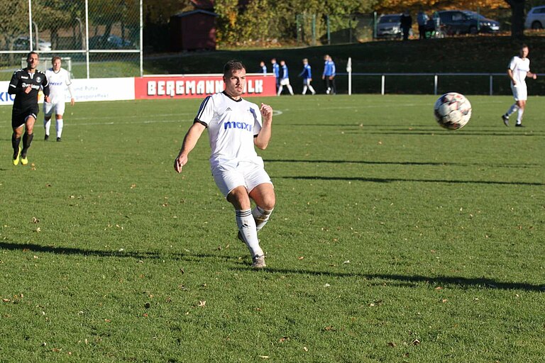Oberkotzau24.10.21008.jpg 