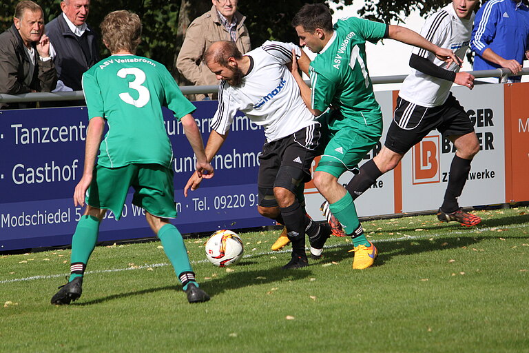 ASV_Veitsbronn-Siegelsdorf27_9_15__10_.JPG 