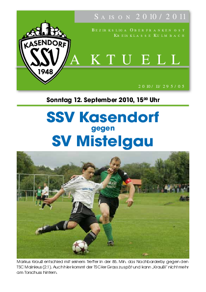 Ausgabe_05_-_SSV_Kasendorf_gegen_SV_Mistelgau.pdf 