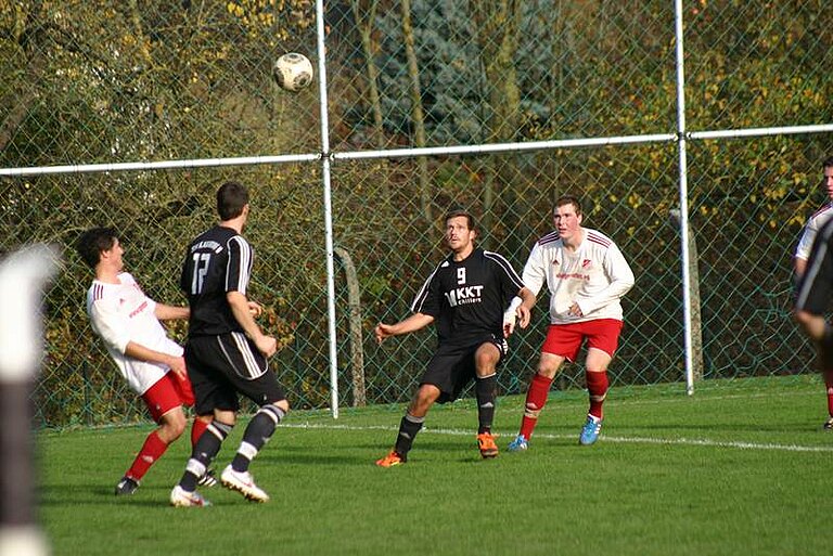 Bild__16_.jpg 