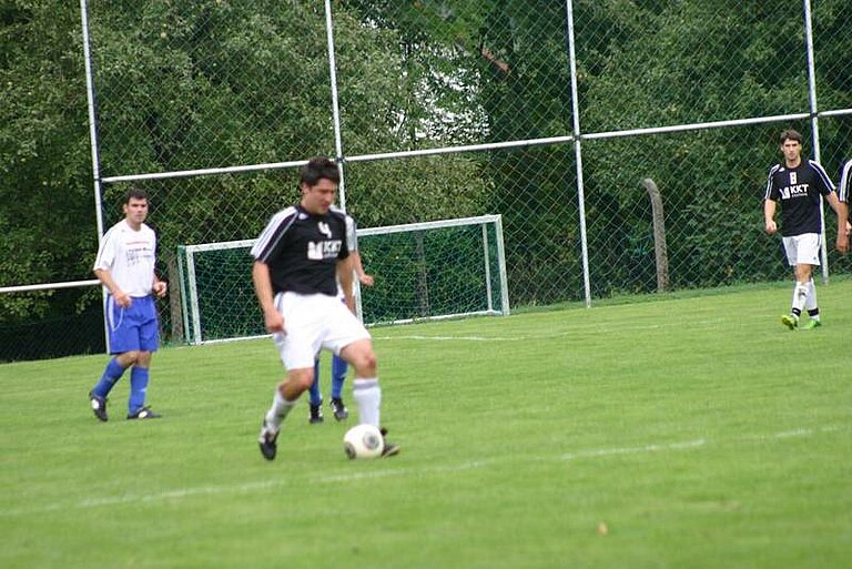 Bild__2_.jpg 