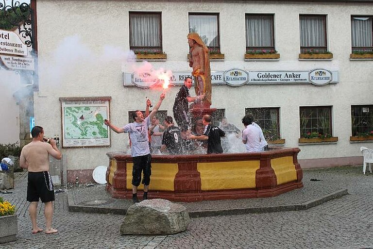Bild__38_.jpg 