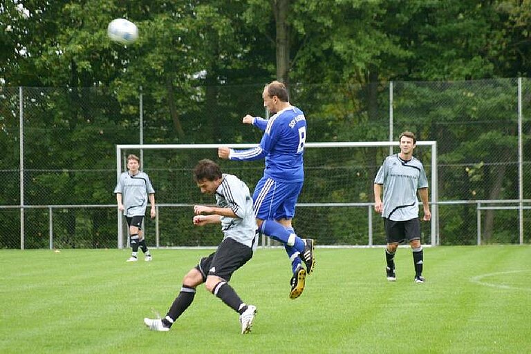 Bild__6_.jpg 