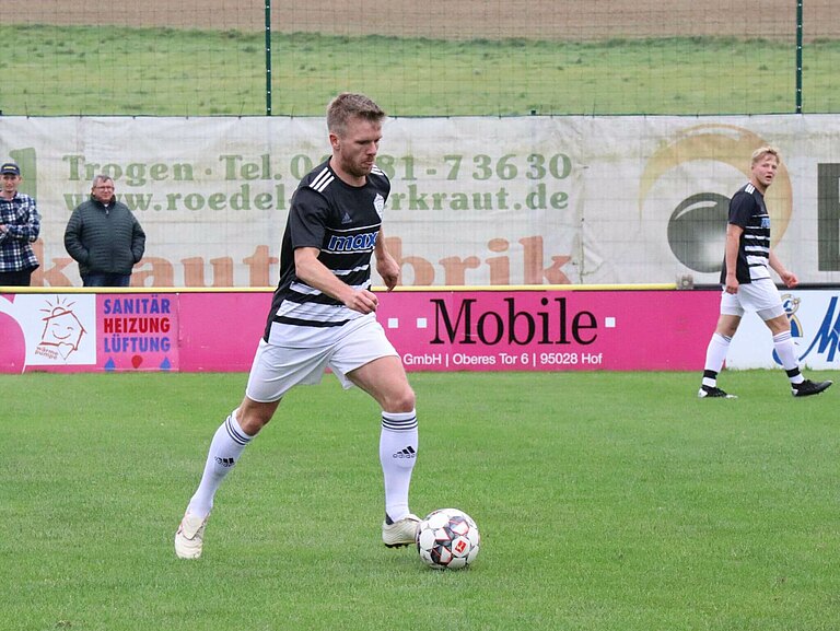 FC_Trogen_19.9.21003.jpg 