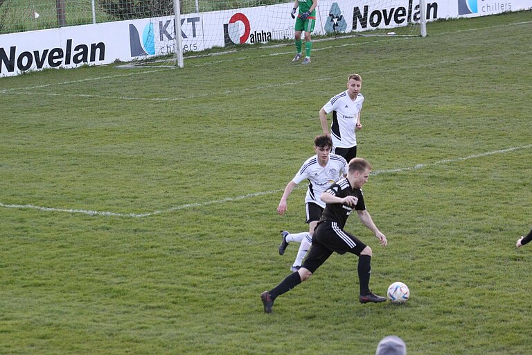 Harsdorf21.4.23009.jpg 