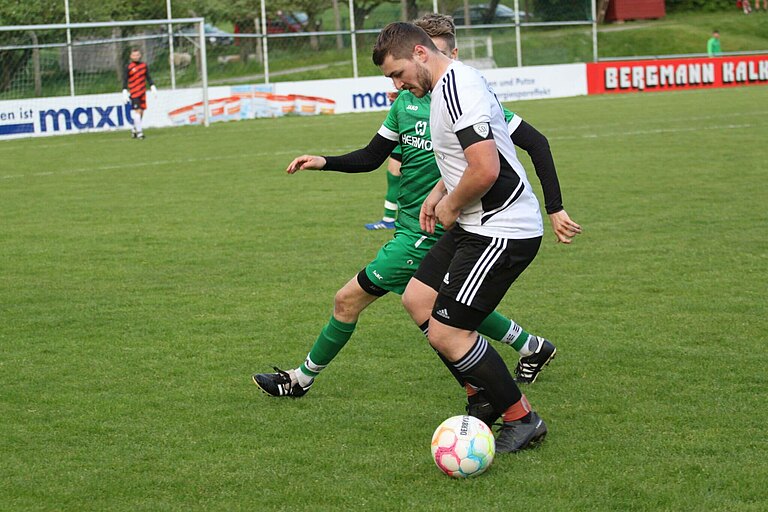 Hutschdorf12.5.23008.jpg 