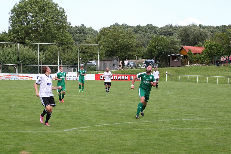 Neudrossenfeld30.7__13_.jpg 
