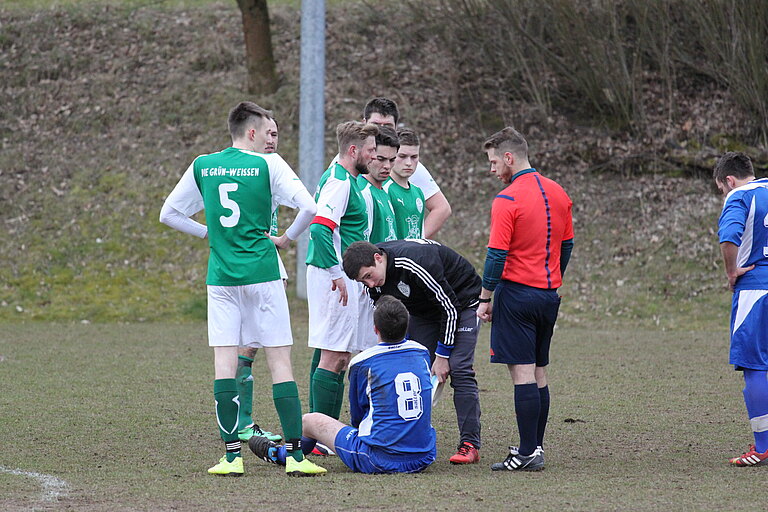 NeudrossenfeldIII20.3__13_.JPG 