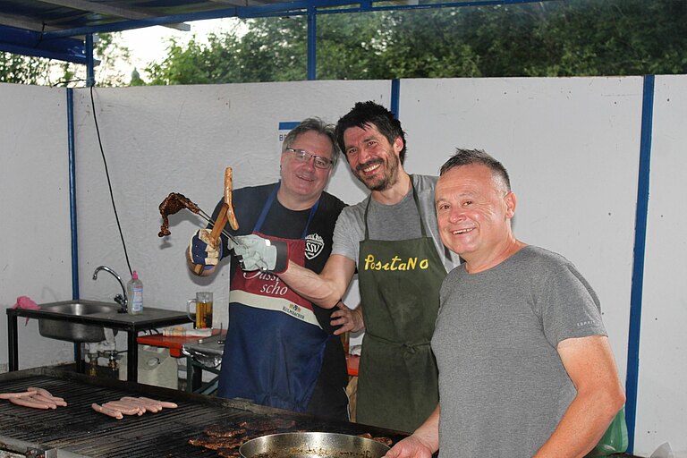 SSV_Ehrenabend7.7.23055.jpg 