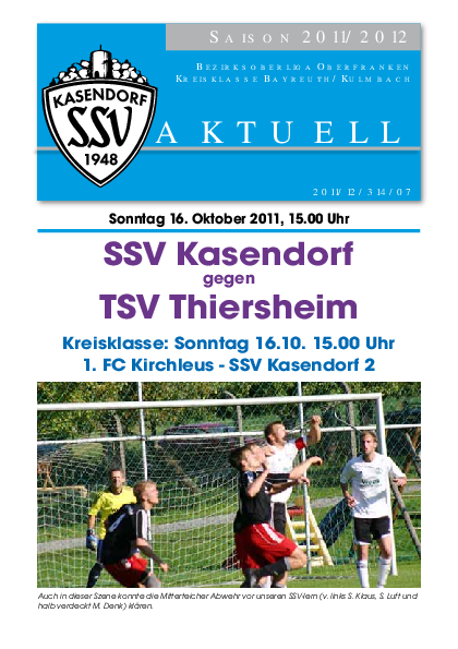 Ausgabe_07_-_SSV_Kasendorf_gegen_TSV_Thiersheim.pdf 