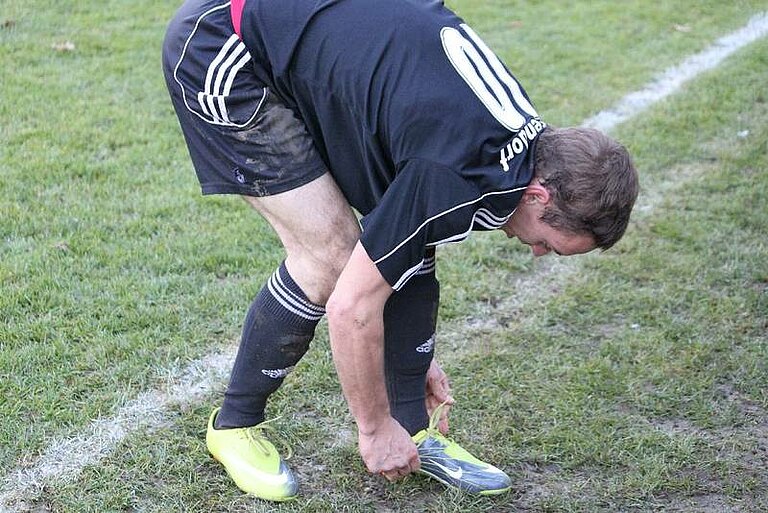 Bild__18_.jpg 