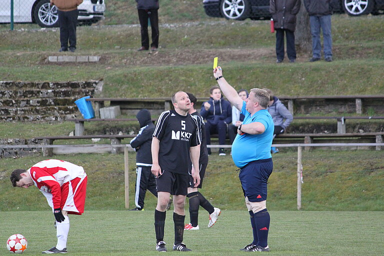 Derby6_4_15__26_.JPG 
