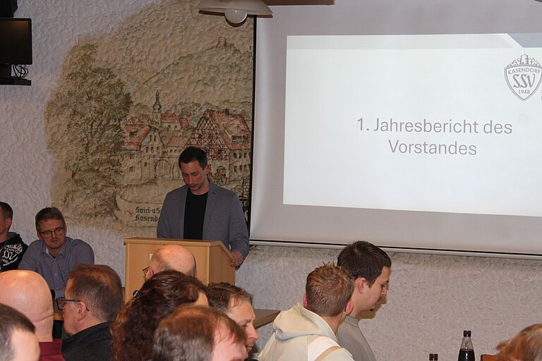 JHV21.02.25004.jpg 