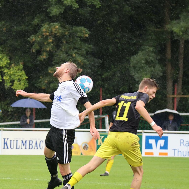 Poppenreuth29.8.21005.jpg 