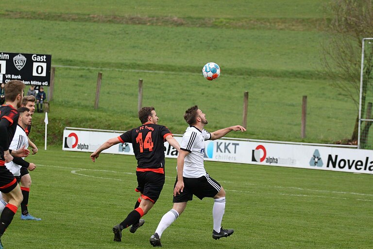 Trogen24.4.22006.jpg 