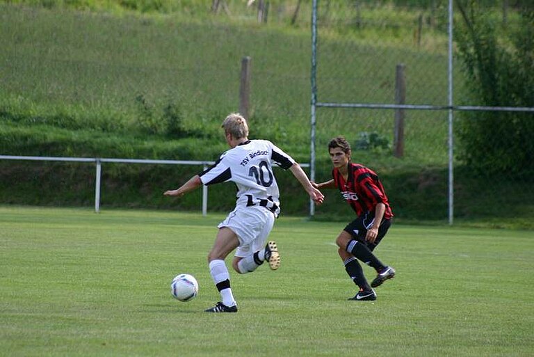 Bild__3_.jpg 