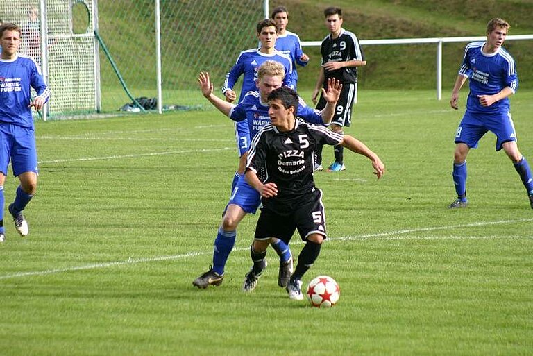 Bild__6_.jpg 