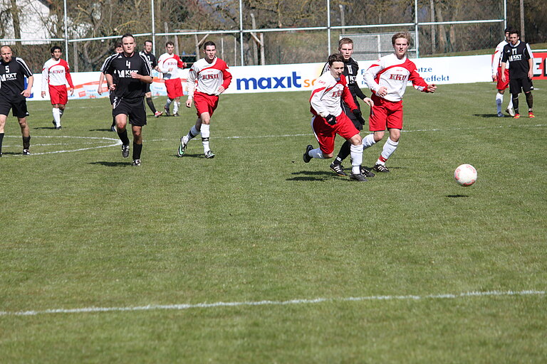 Derby6_4_15__17_.JPG 