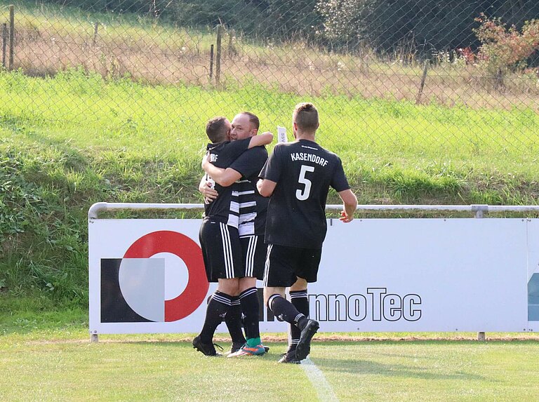 FC_Rehau26.9.21001.jpg 