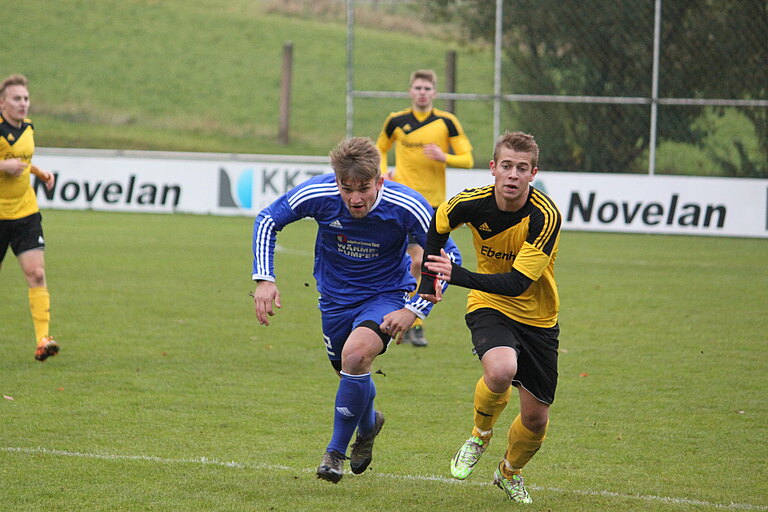 Poppenreuth18_10_15__4_.JPG 