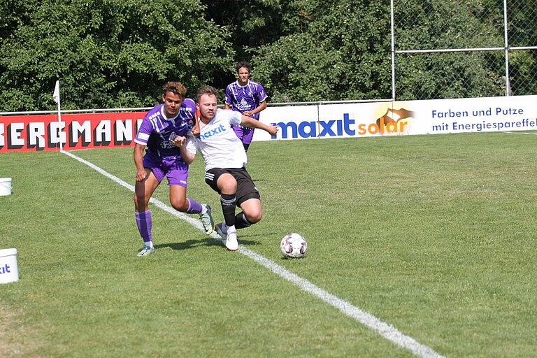 SSV_Eintracht_Bamberg9.7.23023.jpg 