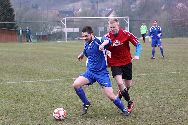 TSV08Kulmbach26.3__16_.JPG 