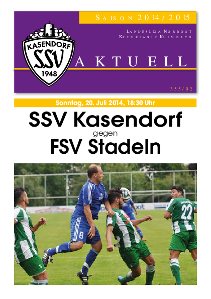 Ausgabe_02_-_SSV_Kasendorf_gegen_FSV_Stadeln.pdf 