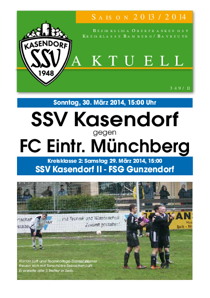 Ausgabe_11_-_SSV_Kasendorf_gegen_FC_Eintracht_Muenchberg.pdf 