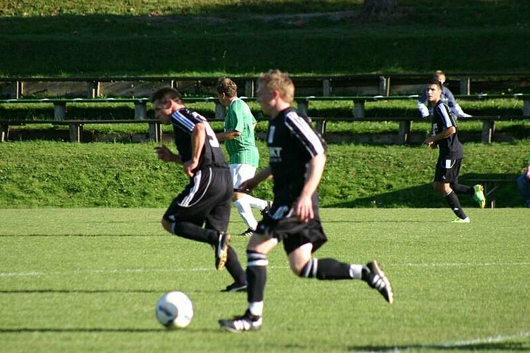Bild__11_.jpg 