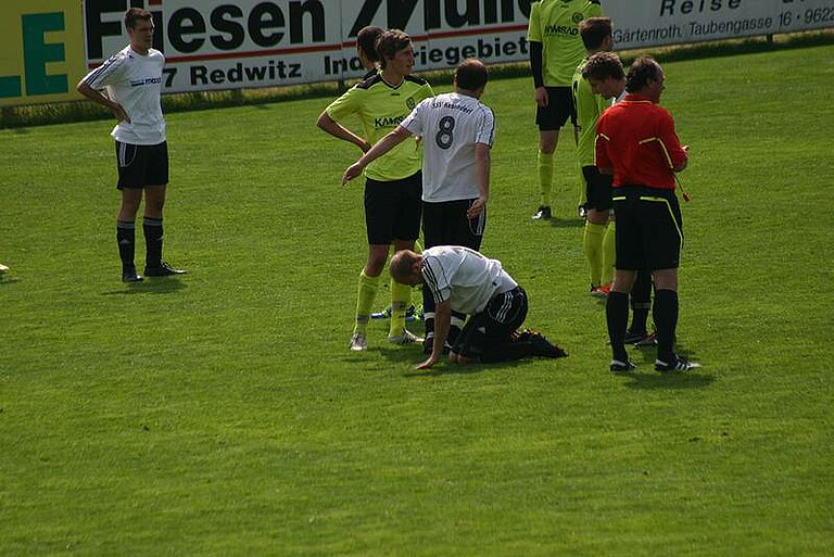 Bild__21_.jpg 
