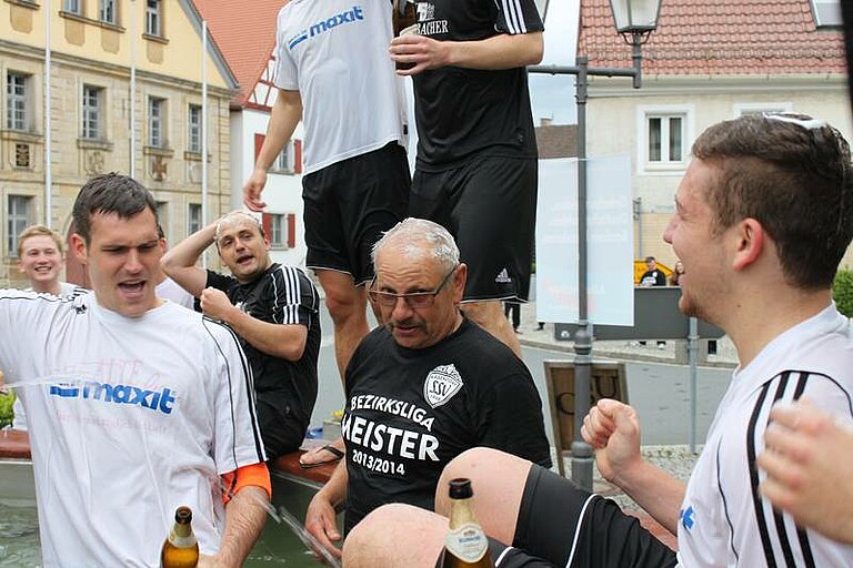 Bild__34_.jpg 